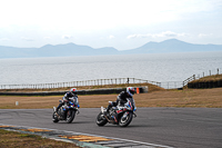 anglesey-no-limits-trackday;anglesey-photographs;anglesey-trackday-photographs;enduro-digital-images;event-digital-images;eventdigitalimages;no-limits-trackdays;peter-wileman-photography;racing-digital-images;trac-mon;trackday-digital-images;trackday-photos;ty-croes